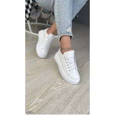 НЕТ В НАЛИЧИИ