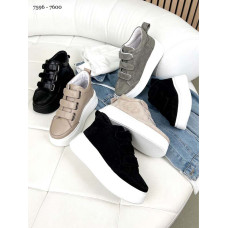 НЕТ В НАЛИЧИИ