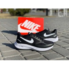 НЕТ В НАЛИЧИИ