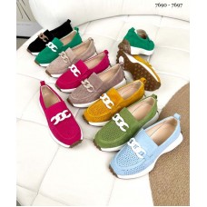 НЕТ В НАЛИЧИИ