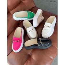 НЕТ В НАЛИЧИИ