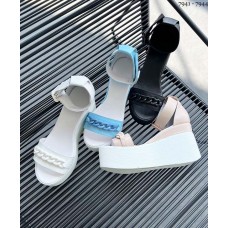 НЕТ В НАЛИЧИИ