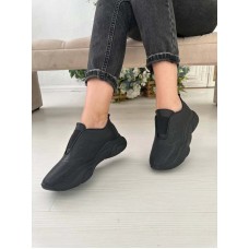 Кроссовки женские натуральные 34-41 размеры Код 520КОР