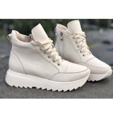 НЕТ В НАЛИЧИИ