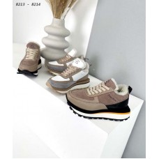 НЕТ В НАЛИЧИИ