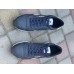 Кроссовки кожаные мужские 40-45 размеры 0030РИБ