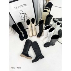 НЕТ В НАЛИЧИИ