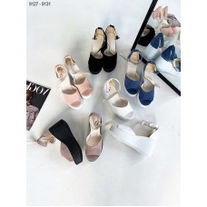 НЕТ В НАЛИЧИИ