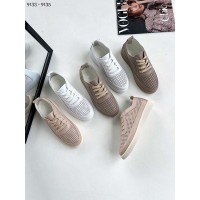 НЕТ В НАЛИЧИИ