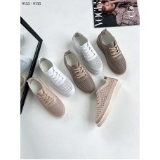 НЕТ В НАЛИЧИИ