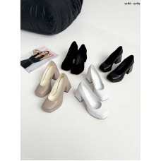 НЕТ В НАЛИЧИИ