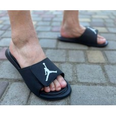 Мужские шлепанцы Найк Джордан 0280УКМ
