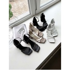 НЕТ В НАЛИЧИИ