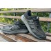 Мужские кроссовки New Balance кожаные 0014НБ