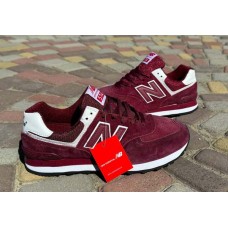 НЕТ В НАЛИЧИИ