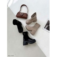 НЕТ В НАЛИЧИИ 9513ТОПС