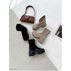 НЕТ В НАЛИЧИИ 9513ТОПС