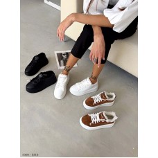 НЕТ В НАЛИЧИИ