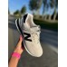 Мужские кроссовки New Balance 574 серые 0019НБ