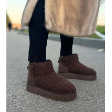 НЕТ В НАЛИЧИИ