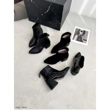 НЕТ В НАЛИЧИИ