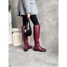 НЕТ В НАЛИЧИИ