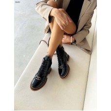 НЕТ В НАЛИЧИИ