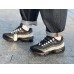Кроссовки Nike Air Max 95 36-41 размеры B259НИМ