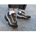 Кроссовки Nike Air Max 95 36-41 размеры B259НИМ