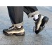 Кроссовки Nike Air Max 95 36-41 размеры B259НИМ