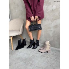 НЕТ В НАЛИЧИИ