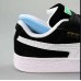 Кроссовки New Yike Suede XL B262ПУМ