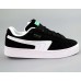 Кроссовки New Yike Suede XL B262ПУМ