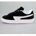 Кроссовки New Yike Suede XL B262ПУМ
