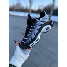 НЕТ В НАЛИЧИИ