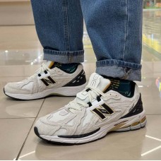 Мужские кроссовки New Balance 1906 Код 1906НБ
