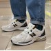 Мужские кроссовки New Balance 1906 Код 1906НБ