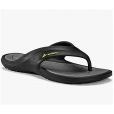 Мужские шлепки Rider вьетнамки 43, 45-48 размер 0599КФМ