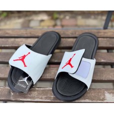 Шлепки на лето мужские 0607УКМ