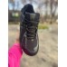 Кроссовки мужские New Balance 1906 зимние на гортексе Код 88КФМ